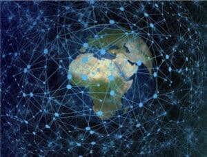 mondialisation économique
