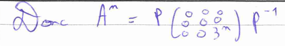EDHEC - Question 7