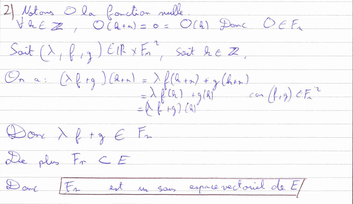 Trigo - Question 2