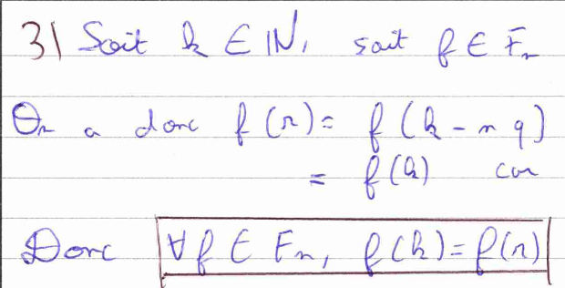 Trigo - Question 3