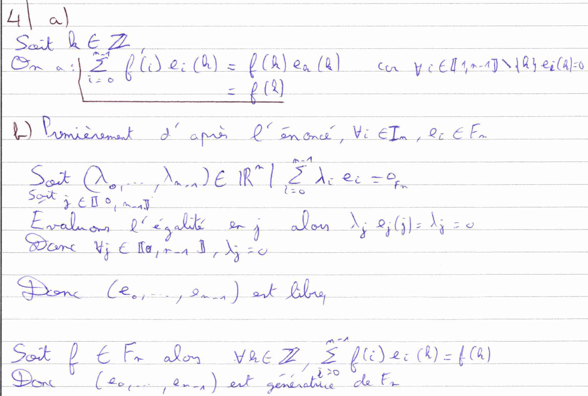 Trigo - Question 4