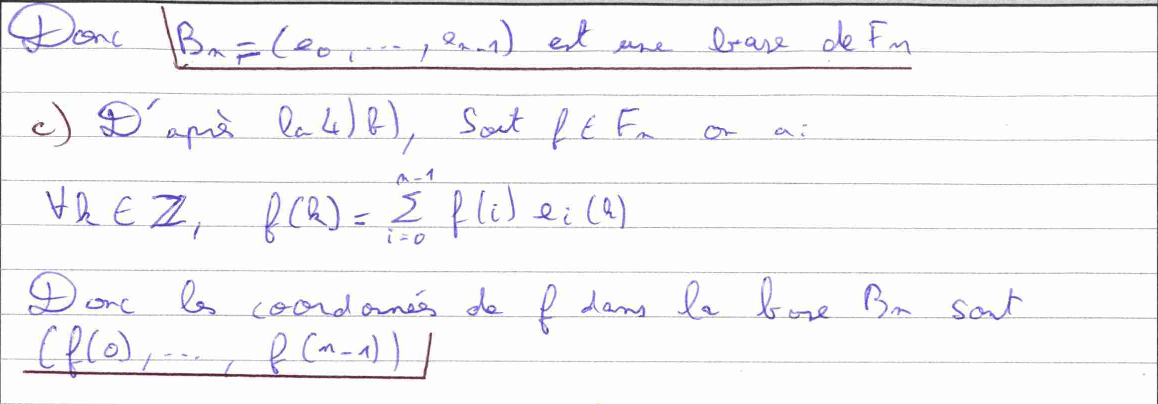 Trigo - Question 4