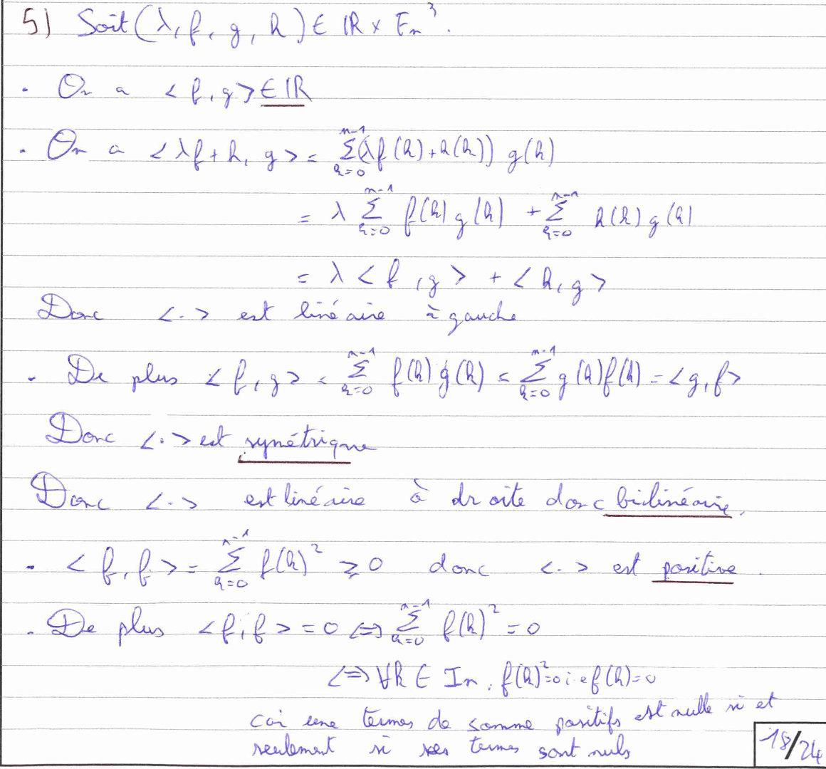 Trigo - Question 5