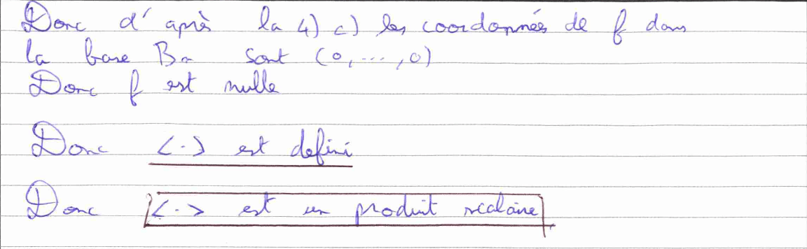 Trigo - Question 5