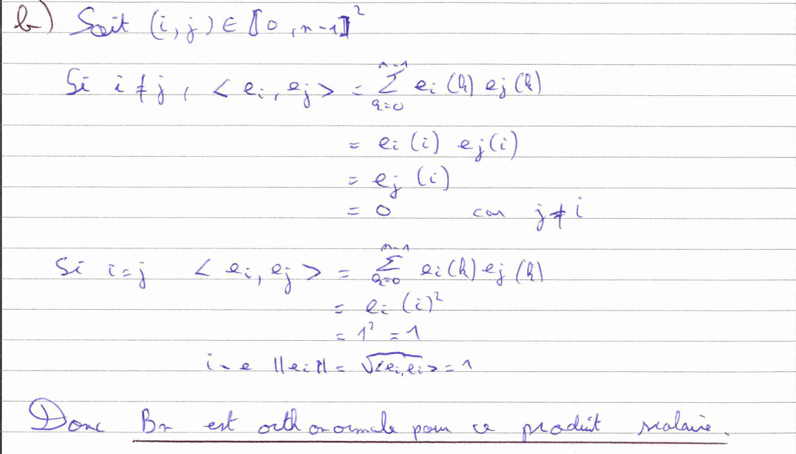 Trigo - Question 5