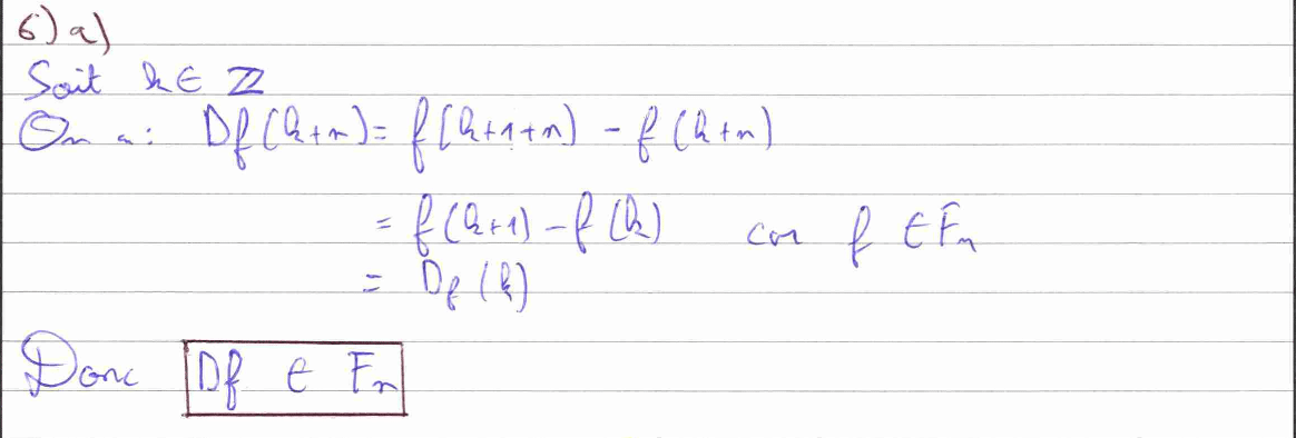 Trigo - Question 6