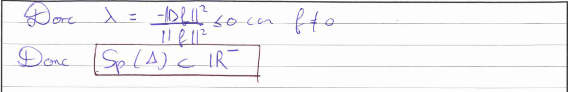 Trigo - Question 7