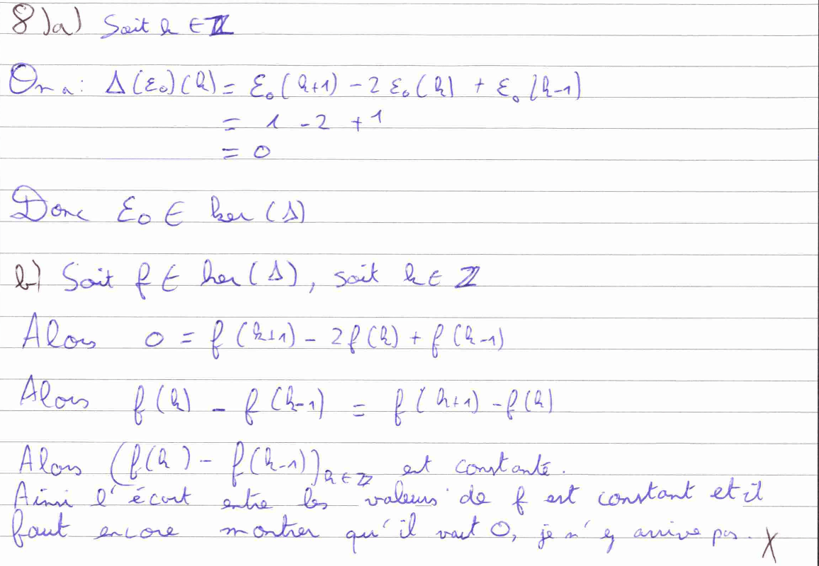 Trigo - Question 8