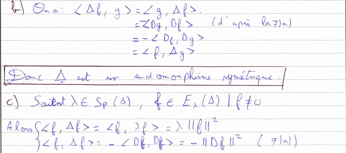 Trigo - Question 7