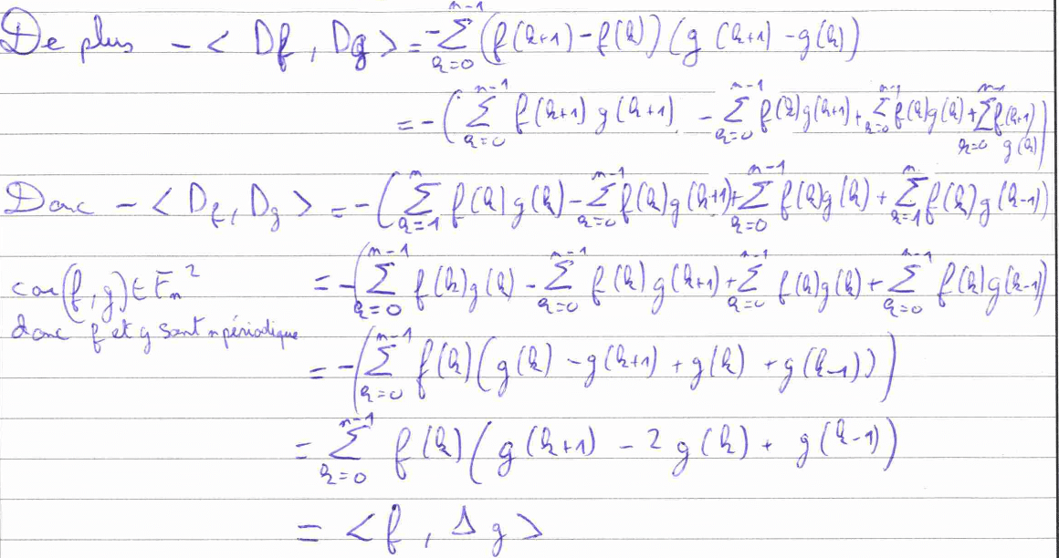 Trigo - Question 7