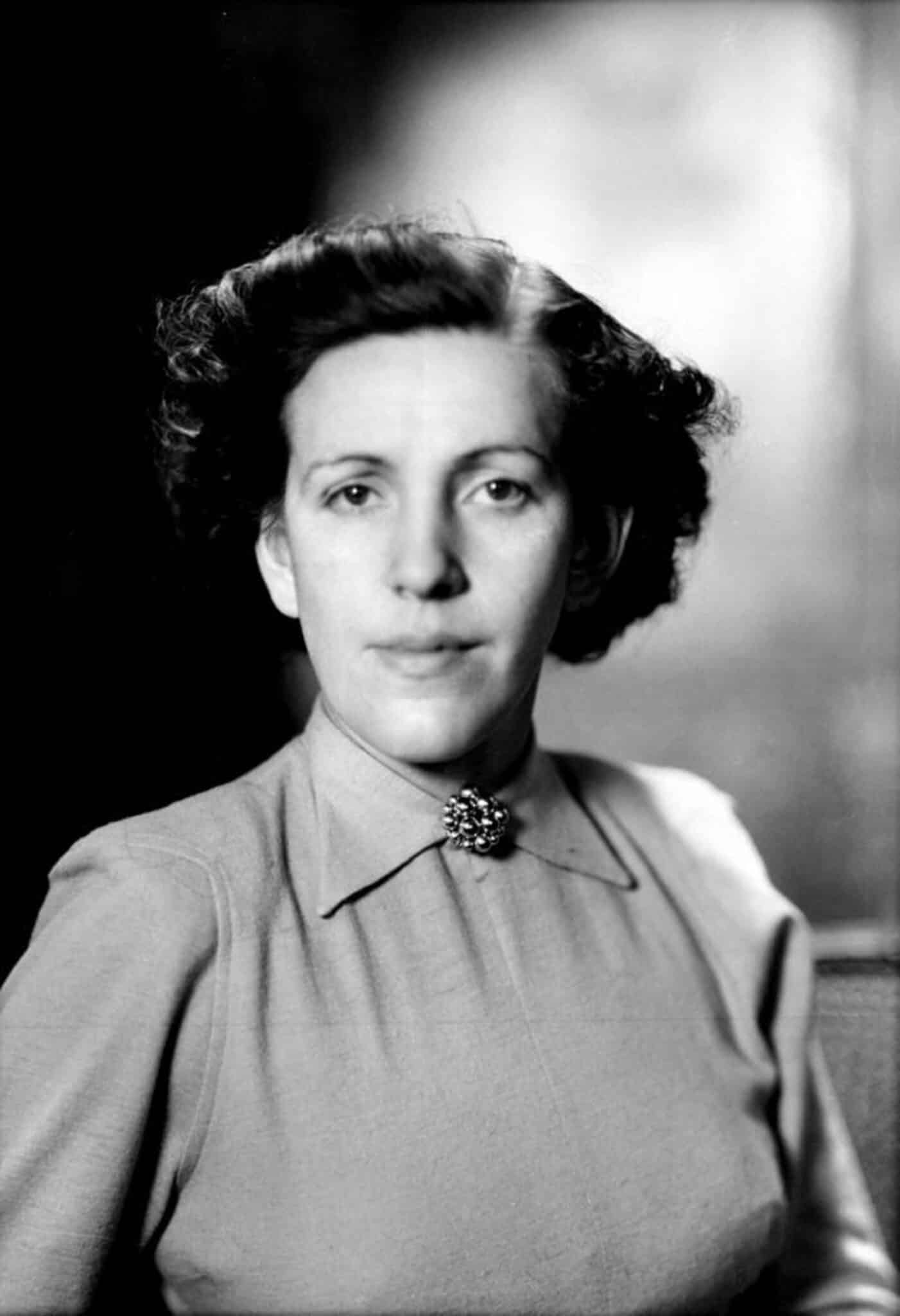 Françoise d’Eaubonne