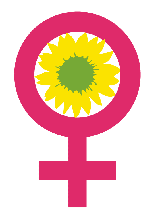 écoféminisme