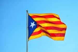 élections catalanes