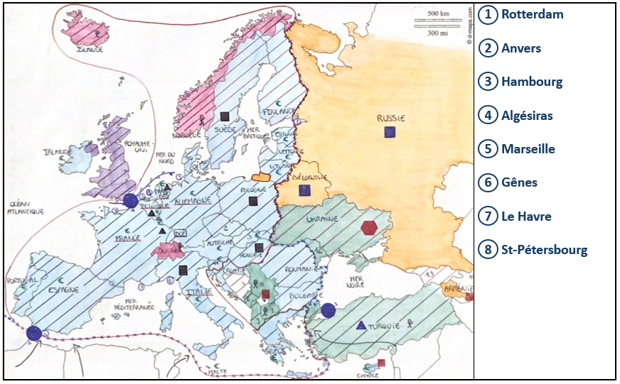 Union européenne