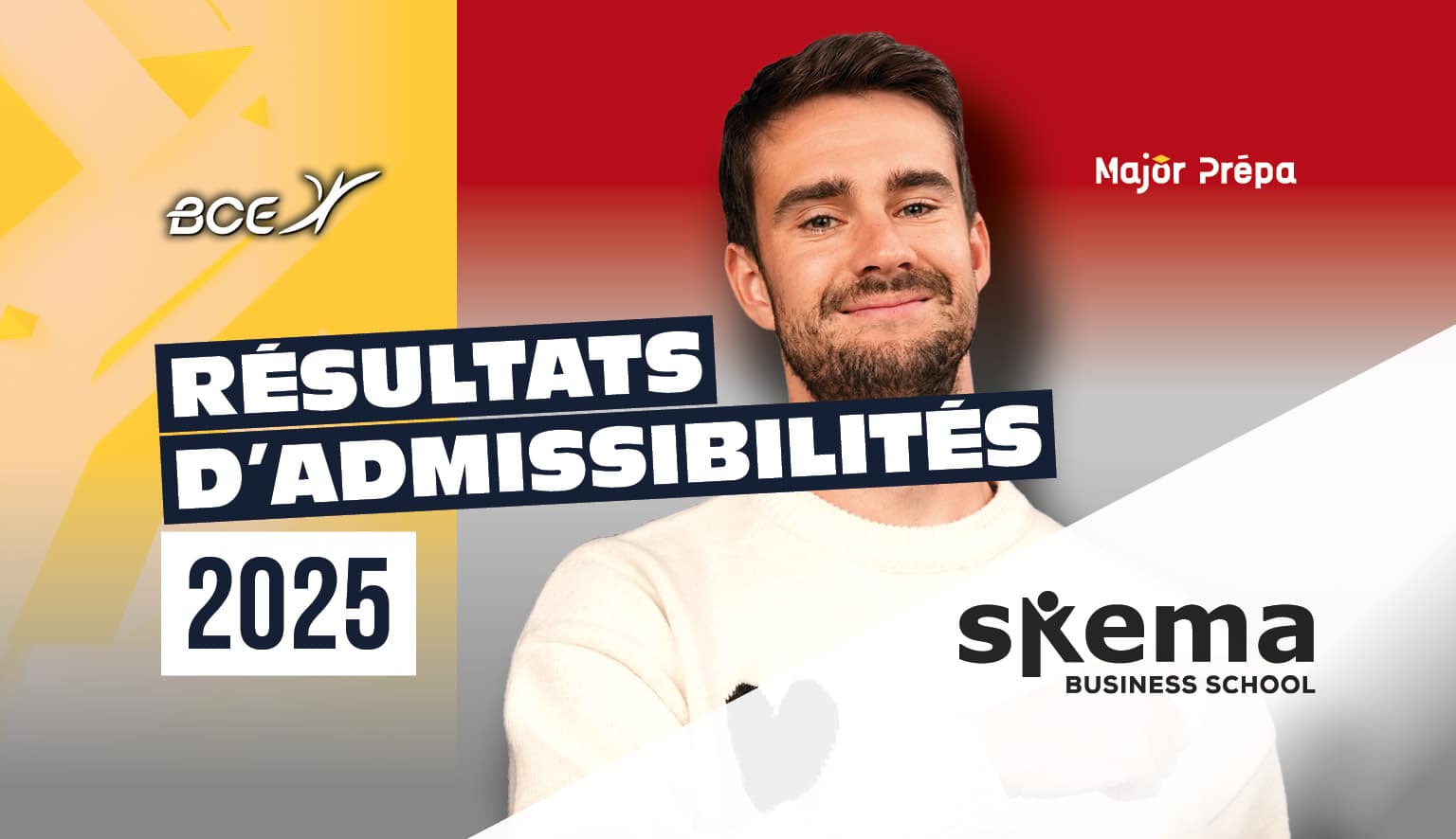 Skema Rsultats Admissibilit 2024