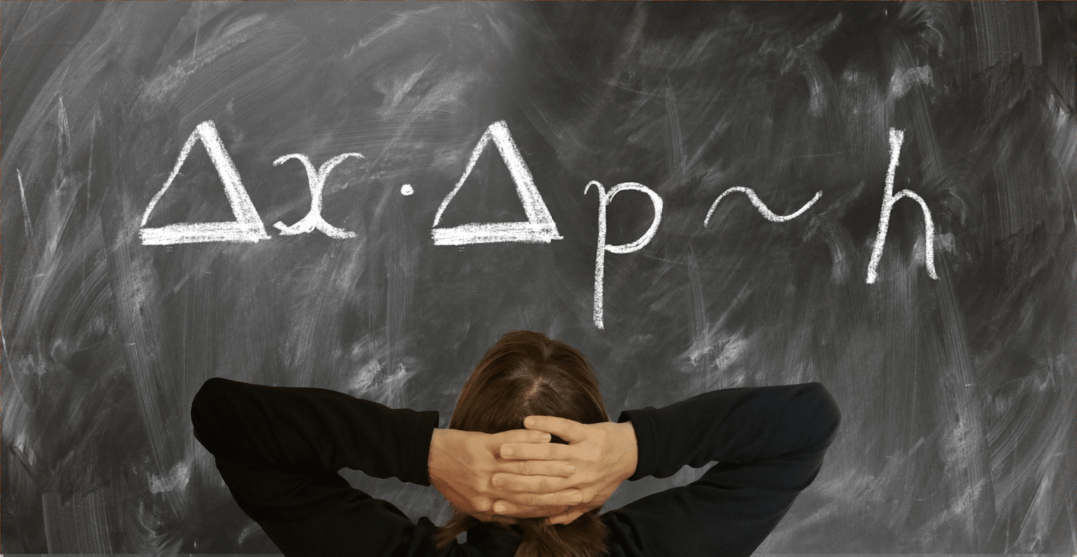 Comment réviser efficacement la physique en prépa ? (MPSI/PCSI) Major — free download