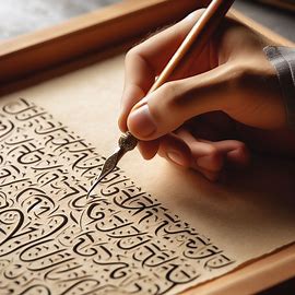 références culturelles arabes