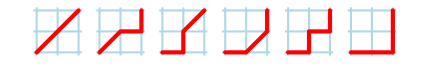 Schroeder_number_2x2