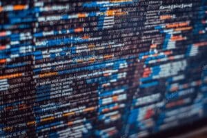 Python : les bases du module Pandas - Major Prépa