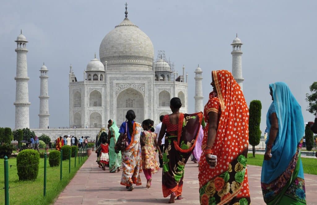 Inde