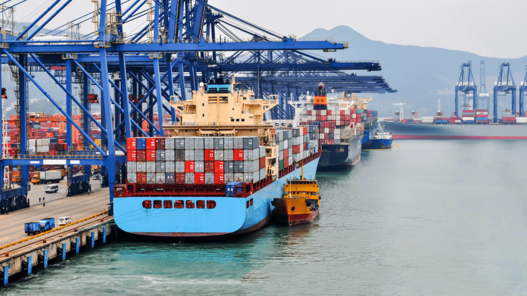 【 未開封 / 新品 】Sur les routes de la soie Silk Roads, Xi Jinping's Monopoly - Behind the Cards | ARTE - YouTube