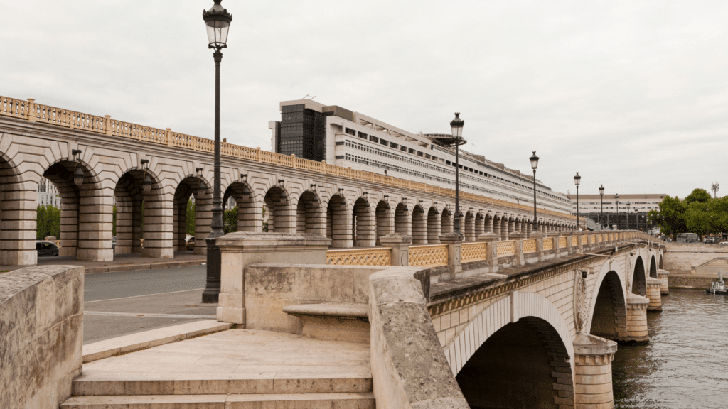 La dette publique française