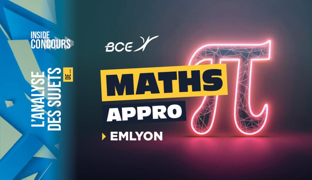 analyse maths approfondies emlyon 2026