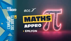 analyse maths approfondies emlyon 2026