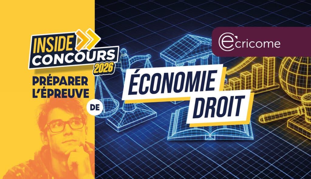 temps éco-droit