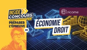 temps éco-droit