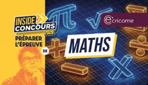 ESH ECRICOME conseils
