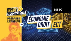 éco-Droit ESSEC conseils