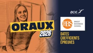 Oraux BBS 2026