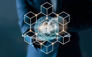 blockchain