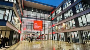 cartes emlyon entretien oral