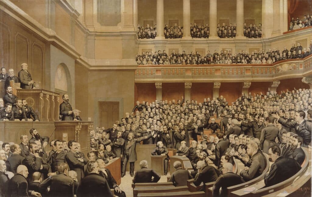 histoire