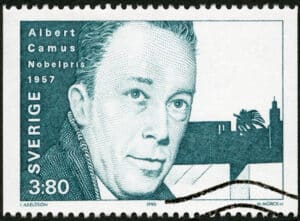 Camus