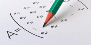 matrices