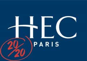 HEC