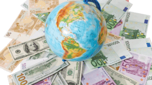 intégration économique