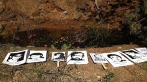 Colonia Dignidad