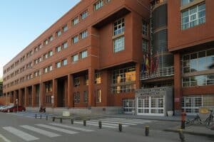enseignement