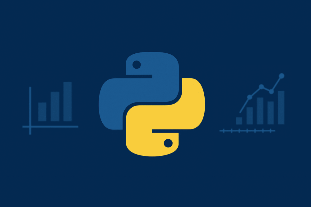 Les algorithmes Python incontournables pour débuter la première année ...