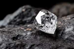 diamant