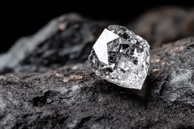 diamant