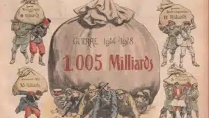 guerres