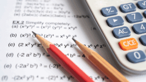 coefficients binomiaux