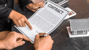 contrats