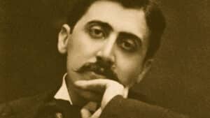 Proust