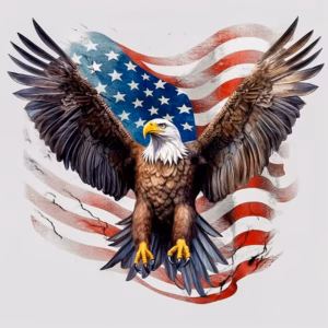 États-Unis